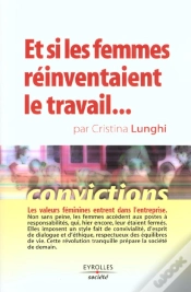 Capa do artigo Le Management Au Feminin
