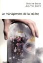 Le Management De La Colère - Preview