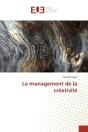 Le Management De La Creativite - Preview