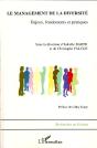 Le Management De La Diversité ; Enjeux, Fondements Et Pratiques - Preview