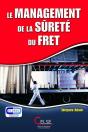 Le Management De La Surete Du Fret - Preview