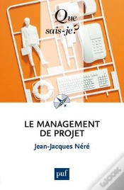 Capa do artigo Le Management De Projet (4e Édition)