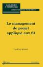 Le Management De Projet Applique Aux Si Collection Management Et Informatique - Preview