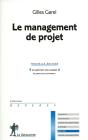 Le Management De Projet - Preview