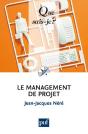 Le Management De Projet - Preview
