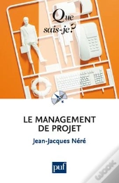 Le Management De Projet