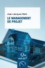 Le Management De Projet - Preview