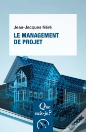 Le Management De Projet
