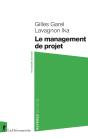 Le Management De Projet - Preview