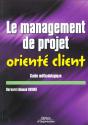 Le Management De Projet Oriente Client - Preview