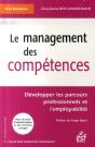 Le Management Des Competences - Preview