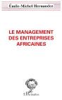Le Management Des Entreprises Africaines - Preview