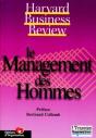 Le Management Des Hommes - Preview