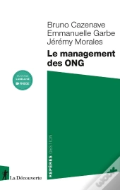 Le Management Des Ong