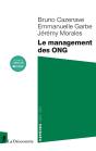 Le Management Des Ong - Preview
