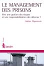 Le Management Des Prisons - Preview