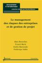 Le Management Des Risques Des Entreprises Et De Gestion De Projet - Preview