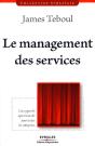Le Management Des Services. Une Approche Opérationnelle Pour Toutes Les Entreprises - Preview