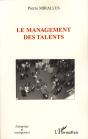 Le Management Des Talents - Preview