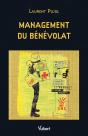 Le Management Du Bénévolat - Preview