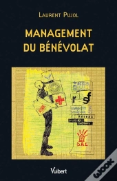 Le Management Du Bénévolat