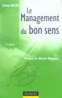 Le Management Du Bon Sens (3e Édition) - Preview