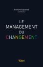 Le Management Du Changement - Preview