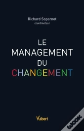 Le Management Du Changement