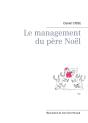 Le Management Du Père Noël - Preview