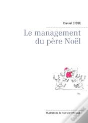 Capa do artigo Le Management Du Père Noël
