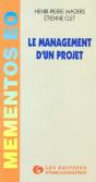 Le Management D'Un Projet - Preview