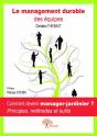 Le Management Durable Des Equipes - Preview