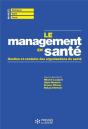 Le Management En Sante - Preview