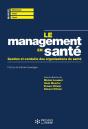 Le Management En Santé - Preview