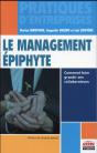 Le Management Epiphyte - Preview