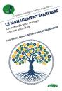 Le Management Équilibré : La Méthode Pour Manager Comme Vous Êtes - Preview
