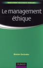 Le Management Éthique - Preview