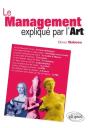 Le Management Expliqué Par L'Art - Preview