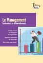 Le Management ; Fondements Et Renouvellements - Preview