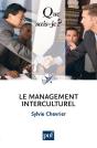 Le Management Interculturel (2e Ed) Qsj 2535 - Preview