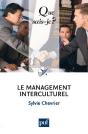 Le Management Interculturel (3e Édition) - Preview