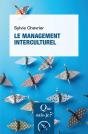 Le Management Interculturel (4e Édition) - Preview