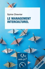 Capa do artigo Le Management Interculturel (4e Édition)