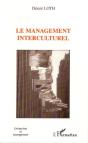 Le Management Interculturel - Preview