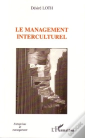 Le Management Interculturel