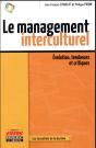 Le Management Interculturel - Preview