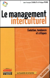 Le Management Interculturel