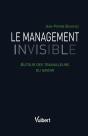 Le Management Invisible ; Enquête Sur Les Travailleurs Du Savoir - Preview