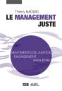 Le Management Juste - Preview
