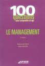 Le Management - Preview